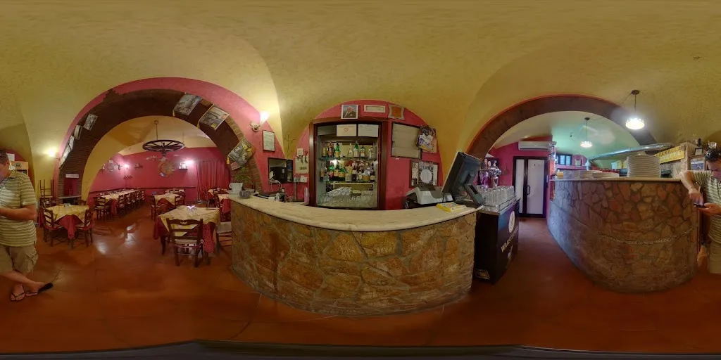 La Stalla_Serracapriola_slider_image_2