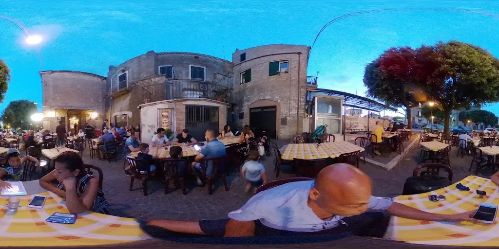 La Stalla_Serracapriola_slider_image_3