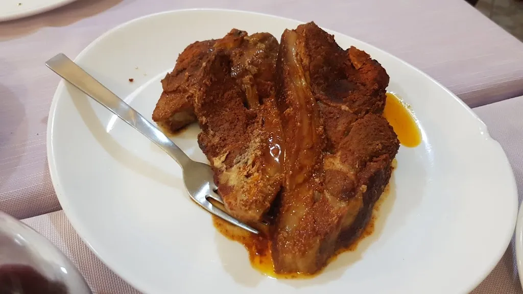 Menu_Da Gino_Serracapriola_image_1