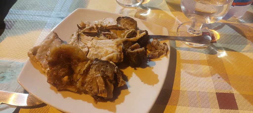 Menu_Da Gino_Serracapriola_image_2