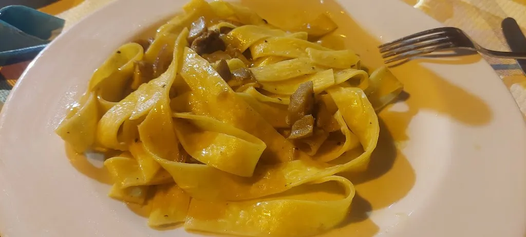 Menu_Da Gino_Serracapriola_image_3