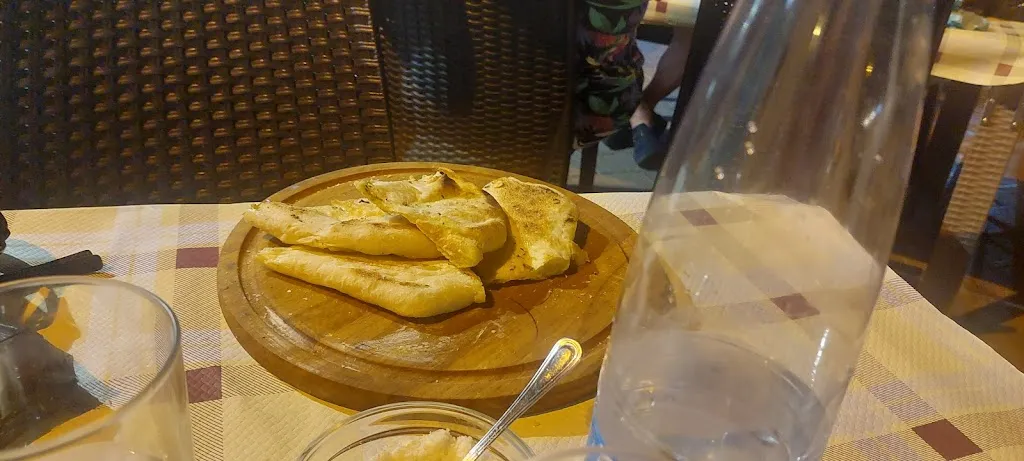 Menu_Da Gino_Serracapriola_image_4