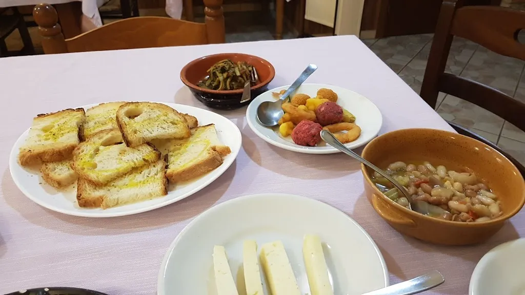 Menu_Da Gino_Serracapriola_image_5