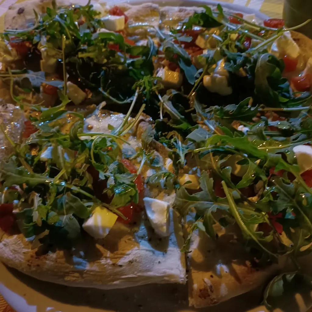 Menu_Da Gino_Serracapriola_image_6