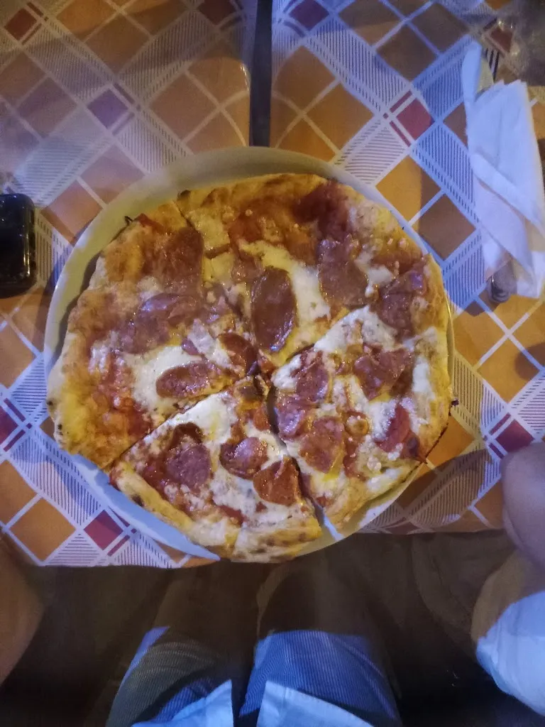 Menu_Da Gino_Serracapriola_image_7