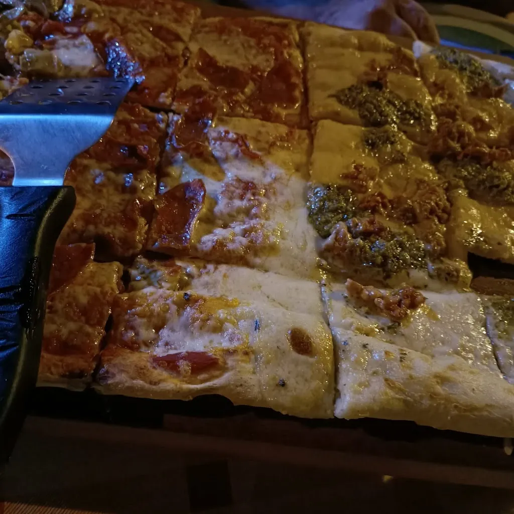 Menu_Da Gino_Serracapriola_image_8