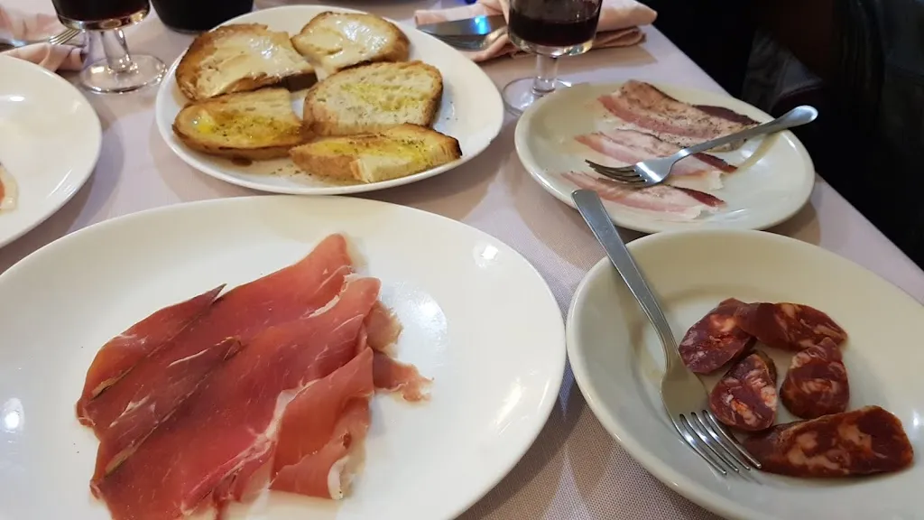 Menu_Da Gino_Serracapriola_image_9