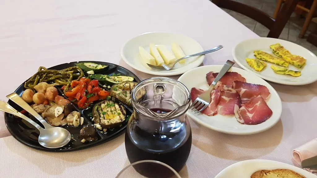 Da Gino_Serracapriola_slider_image_2