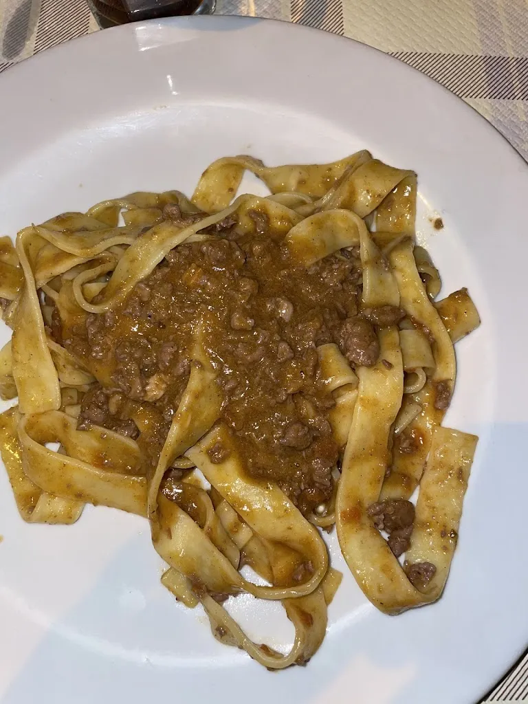 Da Gino_Serracapriola_slider_image_3