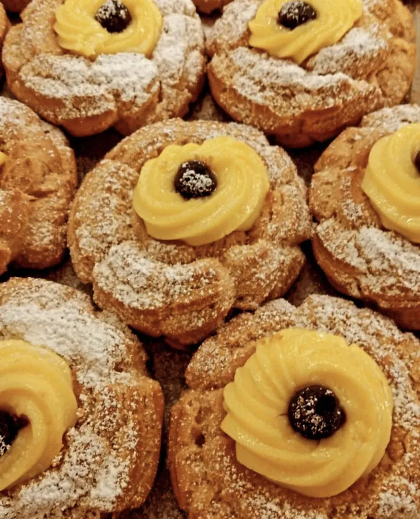 Menu_I Taralli Di Zio Pino_Serracapriola_image_2