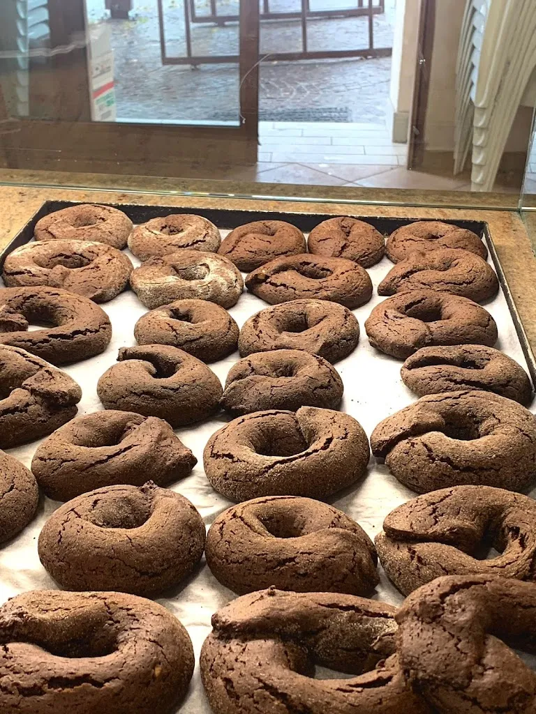 Menu_I Taralli Di Zio Pino_Serracapriola_image_3