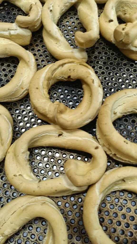 Menu_I Taralli Di Zio Pino_Serracapriola_image_4
