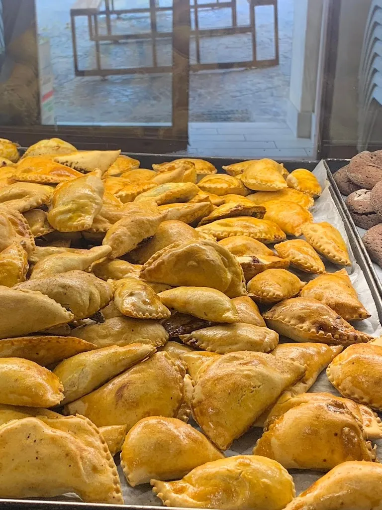 Menu_I Taralli Di Zio Pino_Serracapriola_image_5