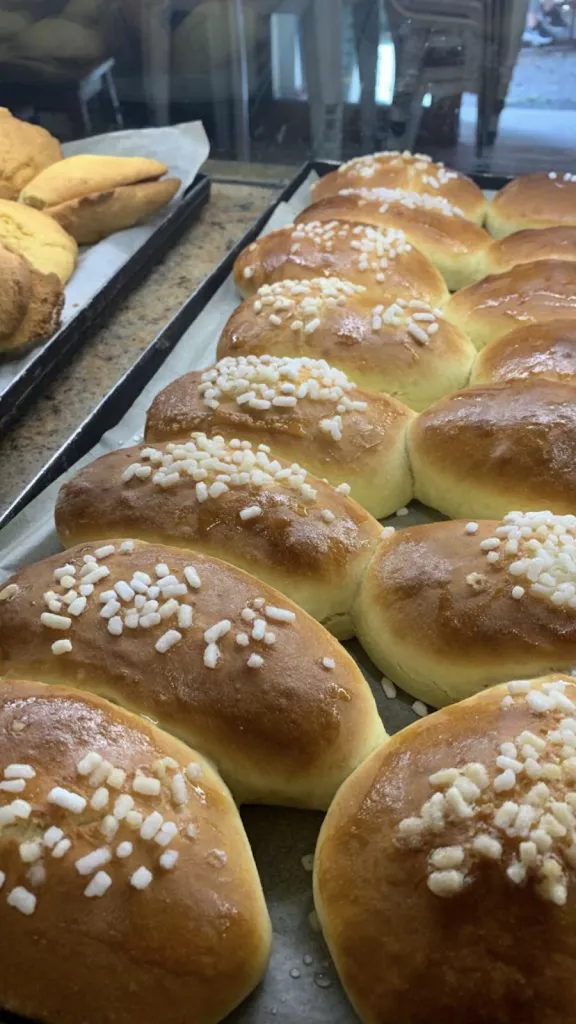 Menu_I Taralli Di Zio Pino_Serracapriola_image_6