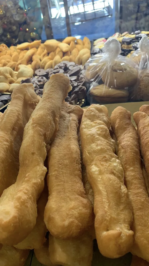 Menu_I Taralli Di Zio Pino_Serracapriola_image_7