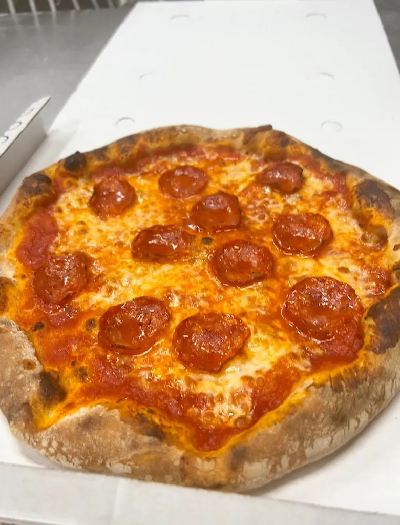 I Taralli Di Zio Pino_Serracapriola_slider_image_2