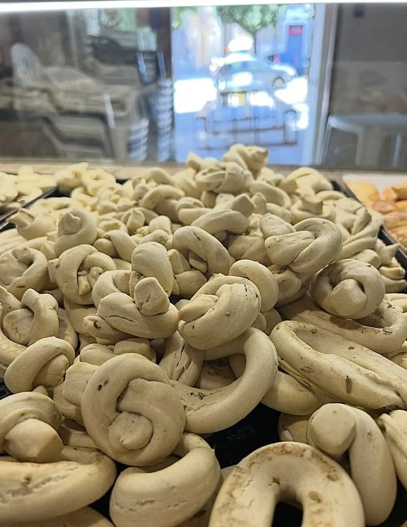 I Taralli Di Zio Pino_Serracapriola_slider_image_3