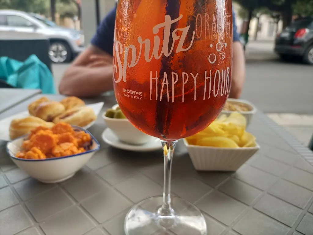 Menu_MoMà_Serracapriola_image_1