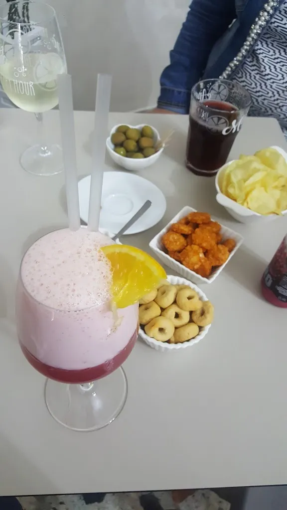 Menu_MoMà_Serracapriola_image_2