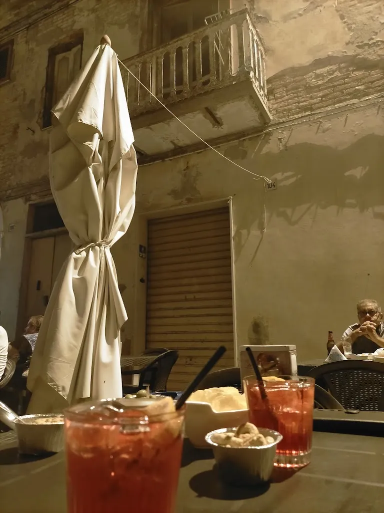 Menu_MoMà_Serracapriola_image_3