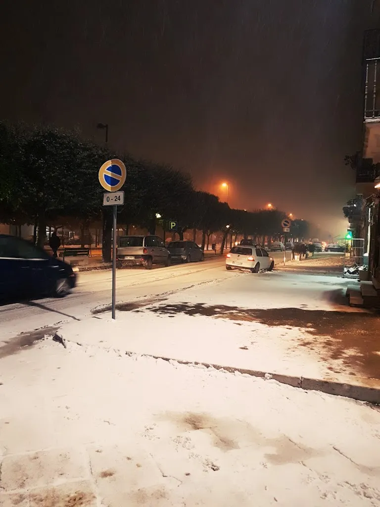 MoMà_Serracapriola_slider_image_3