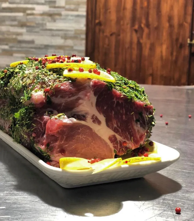 La Rustica_Serracapriola_slider_image_2