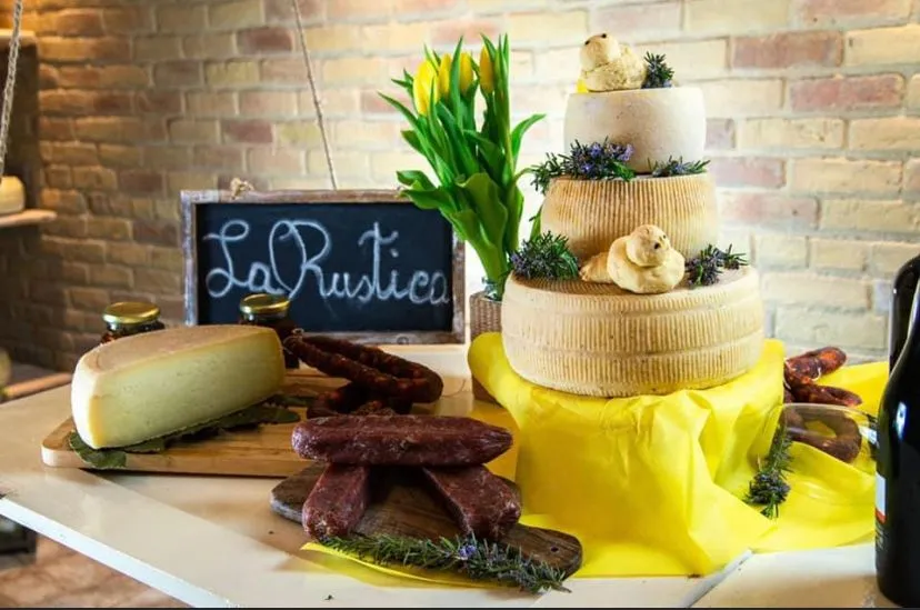 La Rustica_Serracapriola_slider_image_3