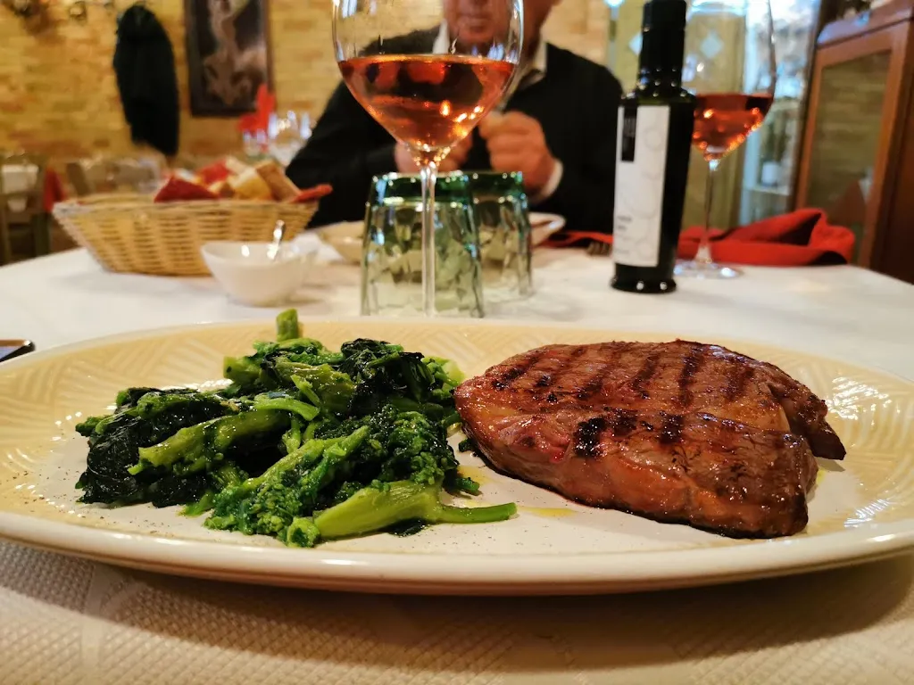 Il Borgo Di Petti Aldo Fortunato & C. S.A.S._Serracapriola_slider_image_2