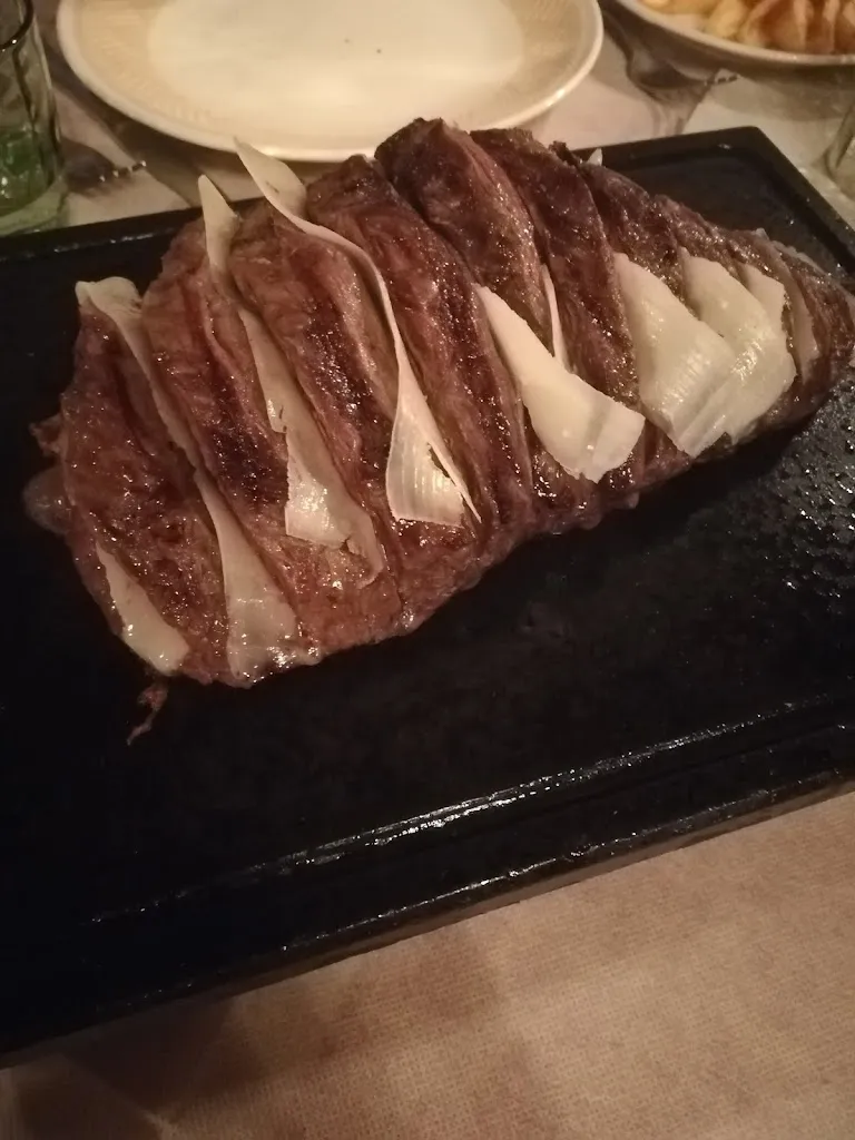 Il Borgo Di Petti Aldo Fortunato & C. S.A.S._Serracapriola_slider_image_3