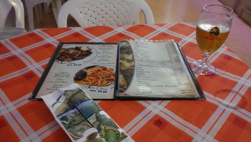 Menu_La Locanda di Buck_Sogliano Cavour_image_1