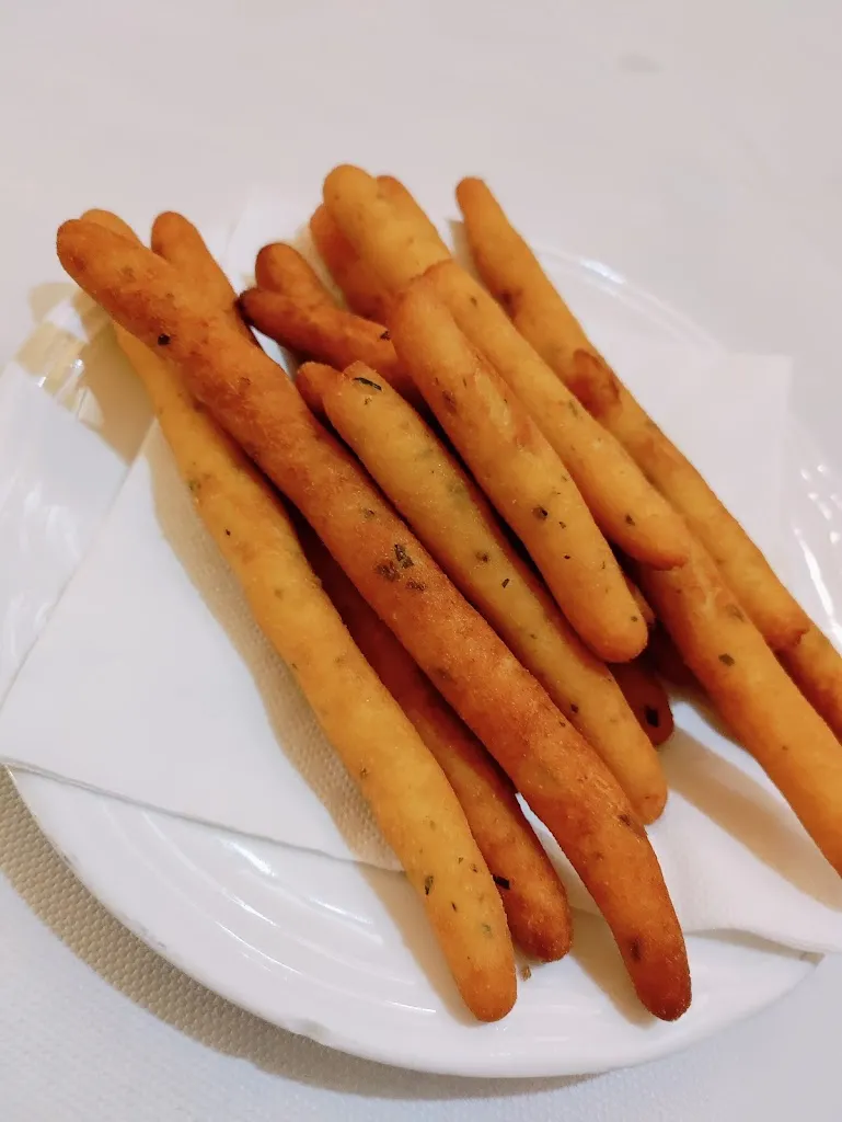 Menu_La Locanda di Buck_Sogliano Cavour_image_2