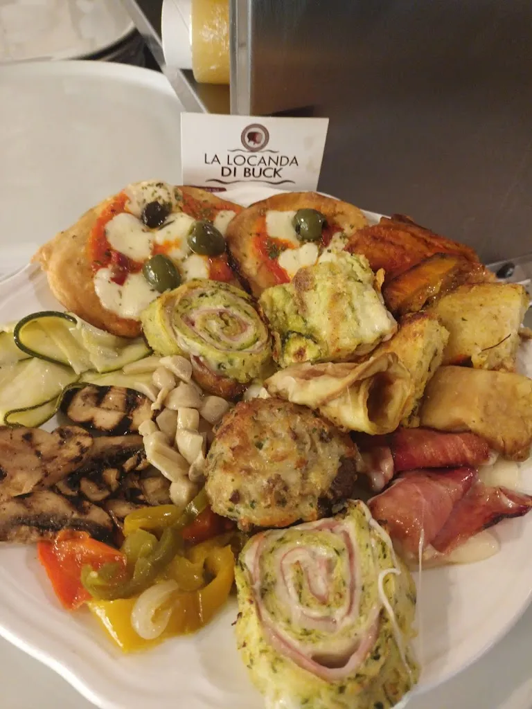 Menu_La Locanda di Buck_Sogliano Cavour_image_3