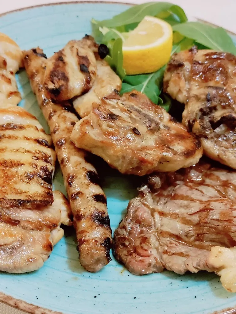 Menu_La Locanda di Buck_Sogliano Cavour_image_4