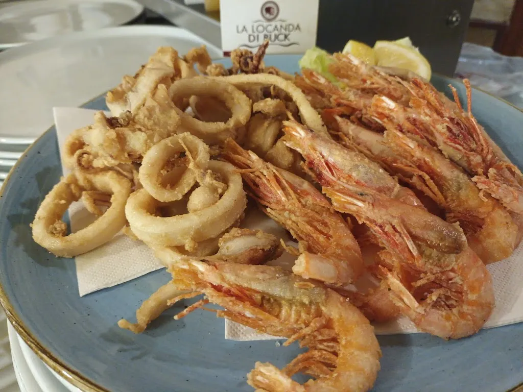 Menu_La Locanda di Buck_Sogliano Cavour_image_5