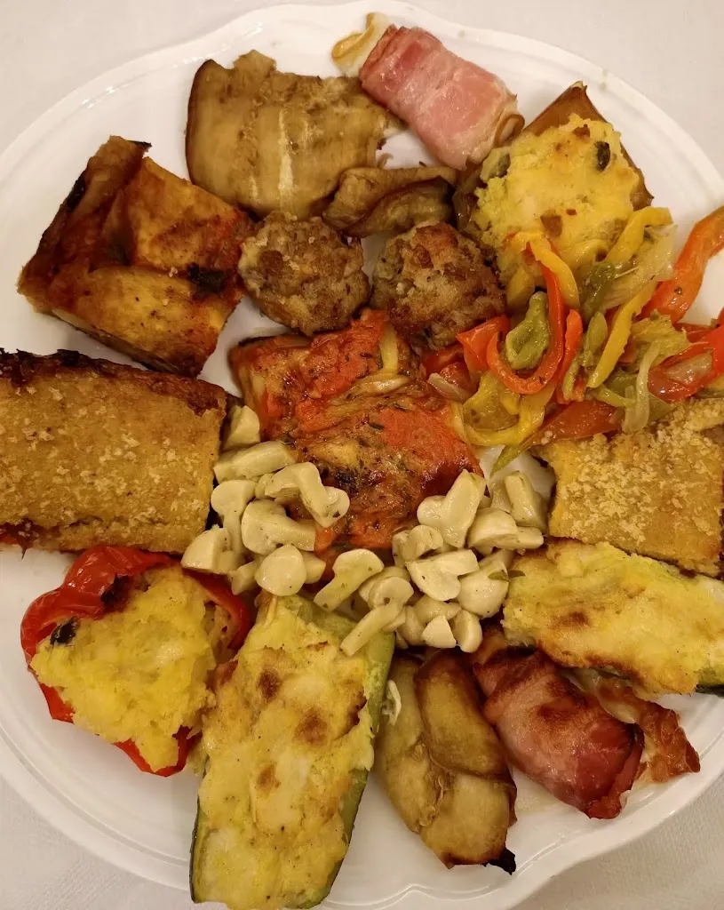 Menu_La Locanda di Buck_Sogliano Cavour_image_6