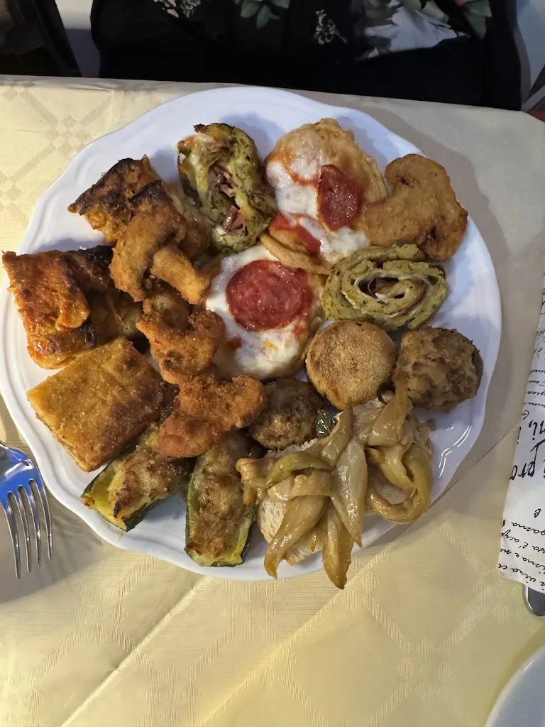 Menu_La Locanda di Buck_Sogliano Cavour_image_7