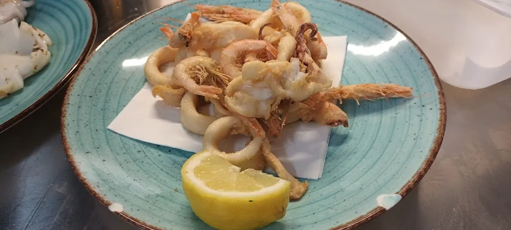 Menu_La Locanda di Buck_Sogliano Cavour_image_8