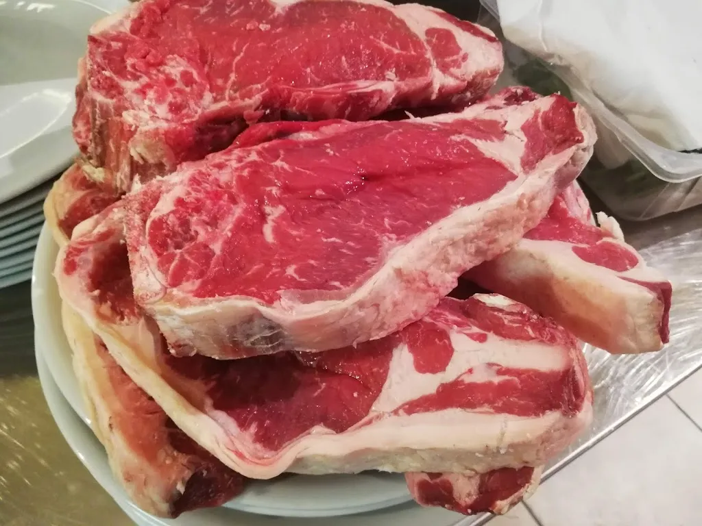 Menu_La Locanda di Buck_Sogliano Cavour_image_9