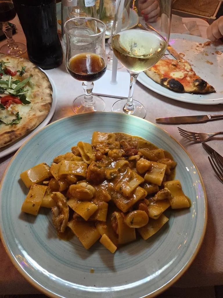 robertas negudinas_La Locanda di Buck_Sogliano Cavour_review