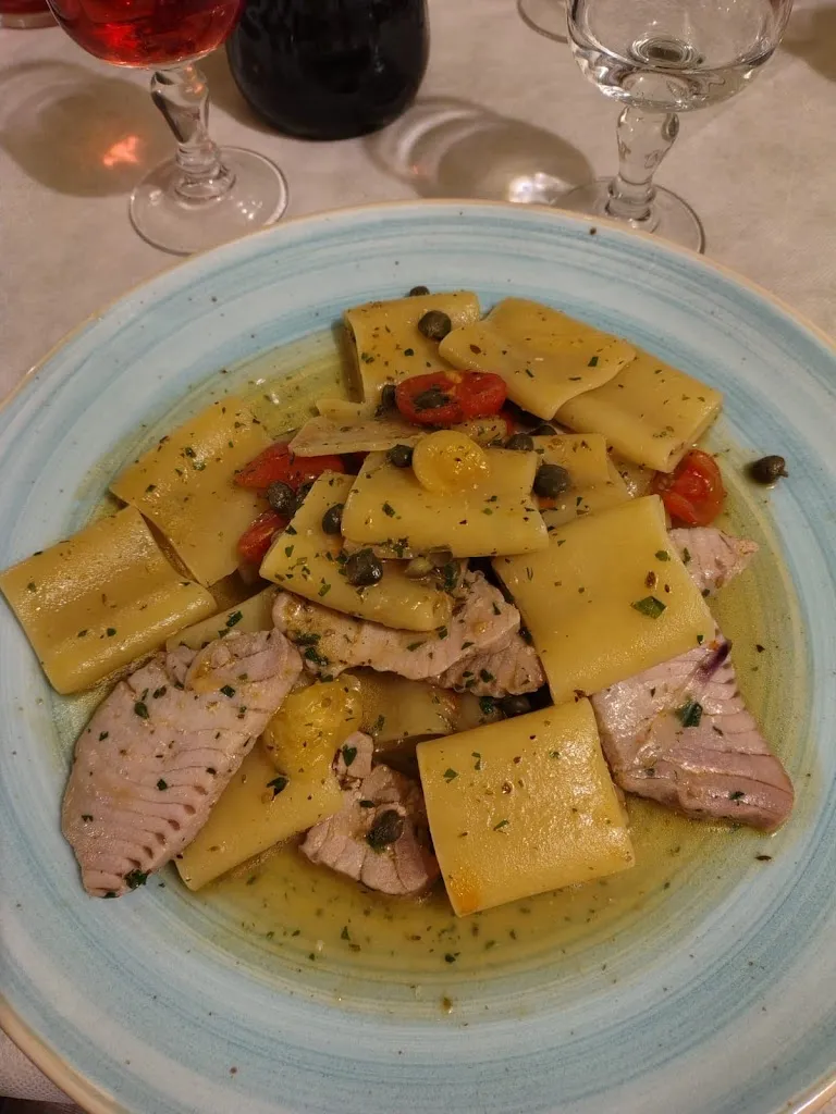 V.S.G_La Locanda di Buck_Sogliano Cavour_review