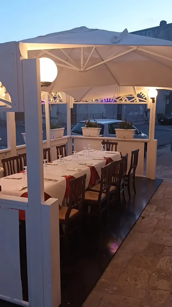 La Locanda di Buck_Sogliano Cavour_slider_image_2