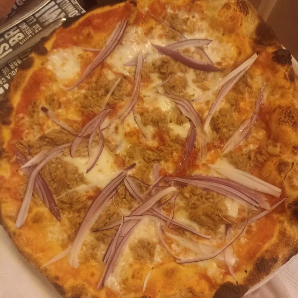 La Locanda di Buck_Sogliano Cavour_slider_image_3