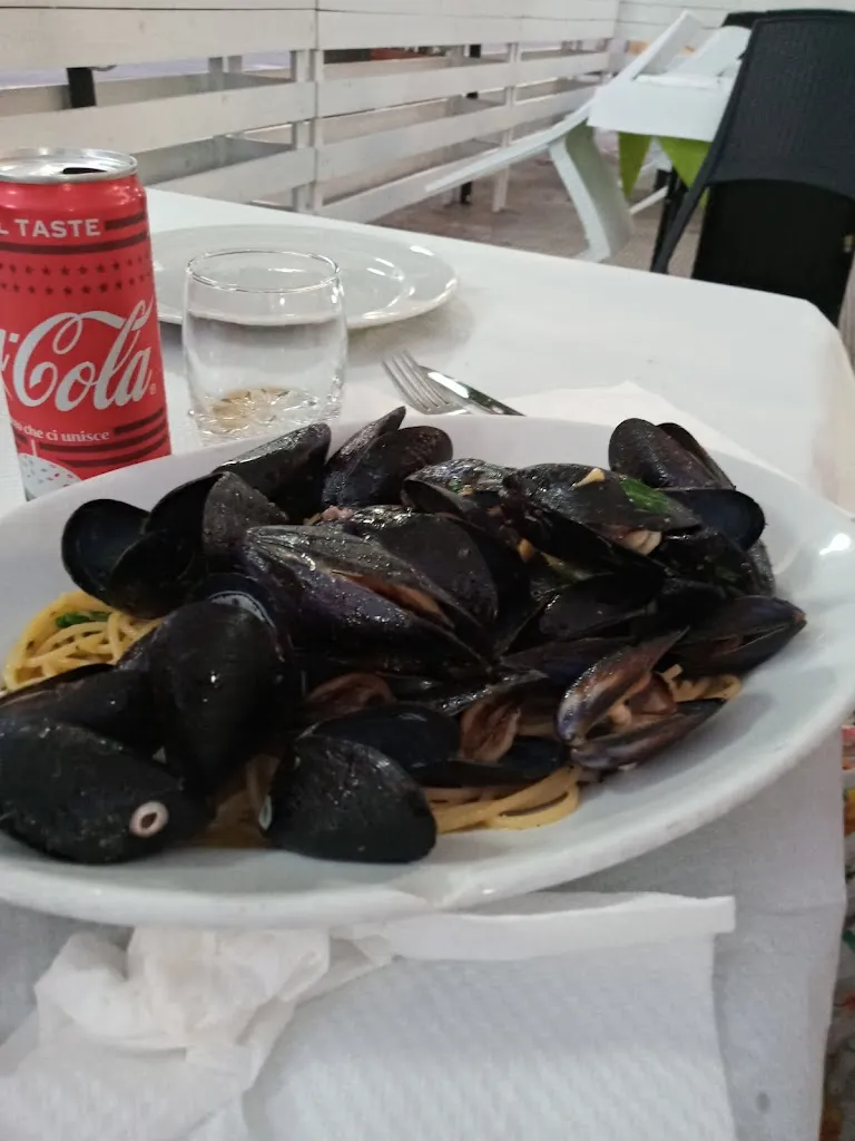 Menu_Da Nicola_Sogliano Cavour_image_2