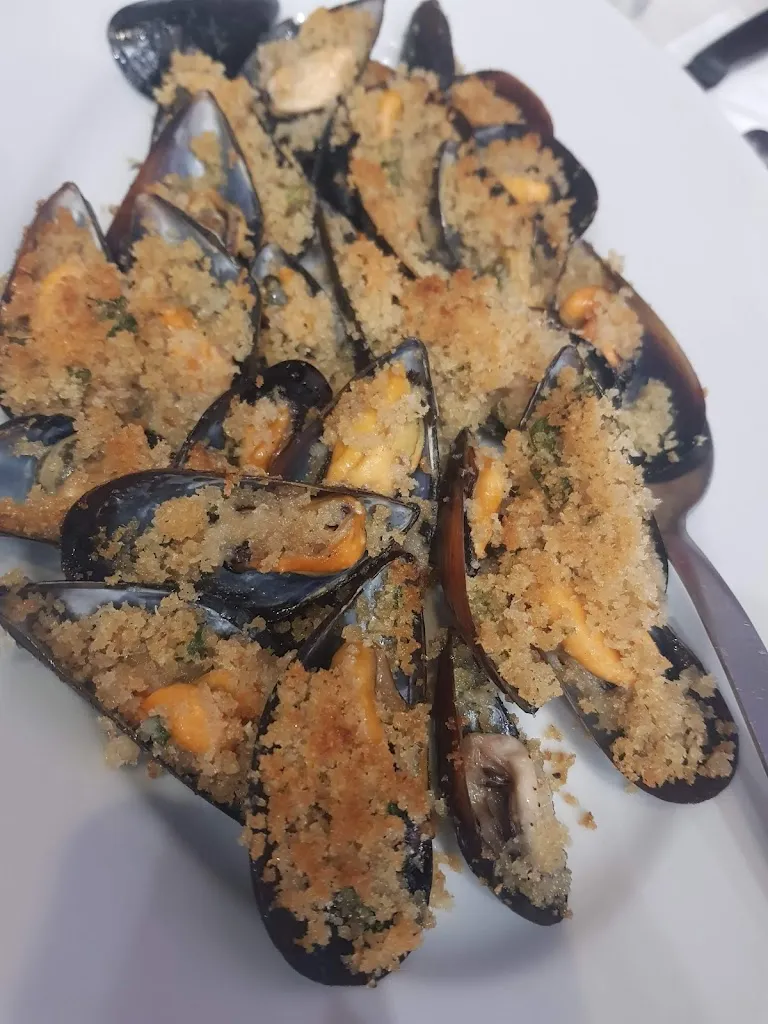 Menu_Da Nicola_Sogliano Cavour_image_3