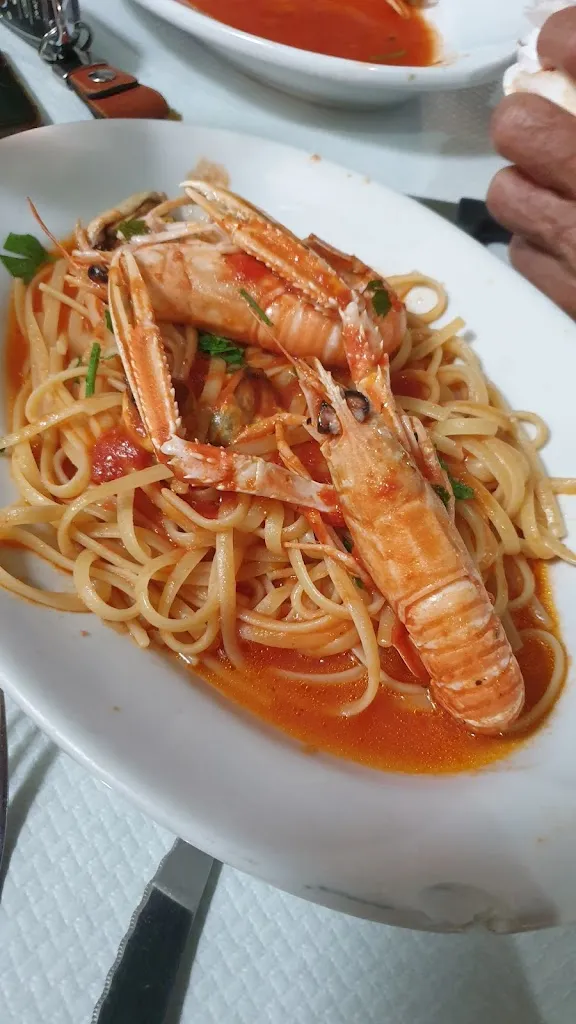 Menu_Da Nicola_Sogliano Cavour_image_4