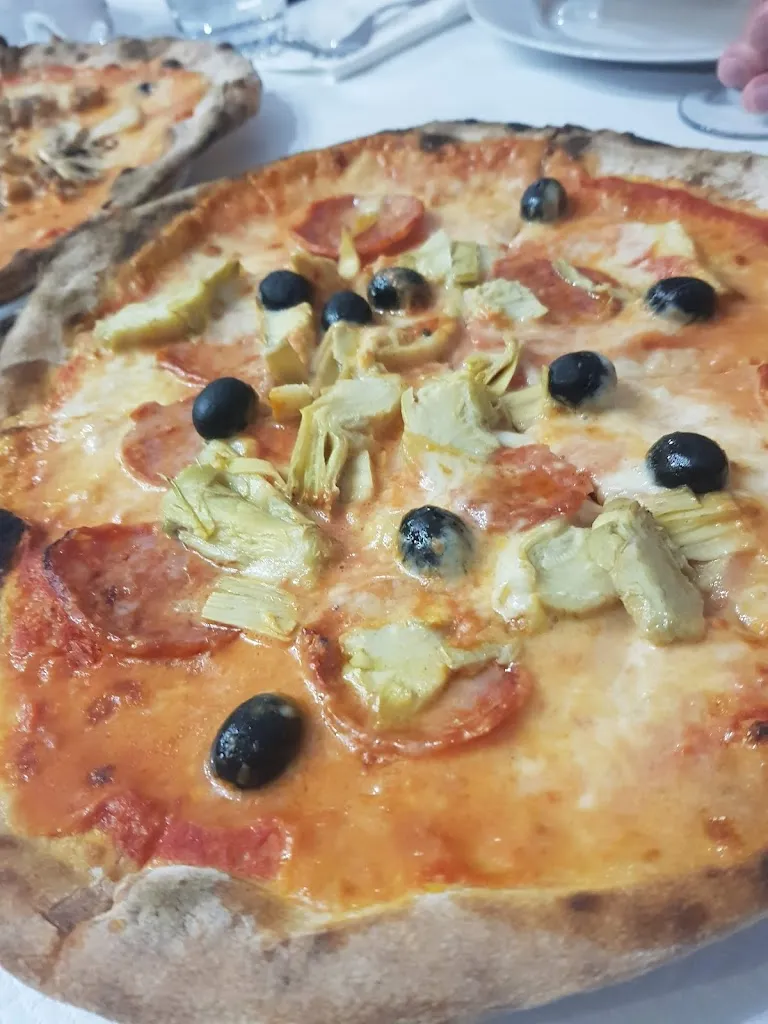 Menu_Da Nicola_Sogliano Cavour_image_6