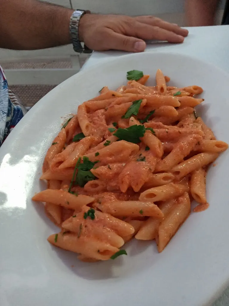 Menu_Da Nicola_Sogliano Cavour_image_7