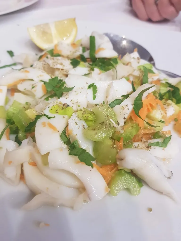 Menu_Da Nicola_Sogliano Cavour_image_8