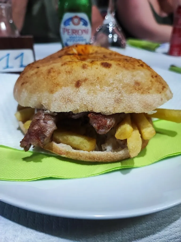 Menu_Da Nicola_Sogliano Cavour_image_9