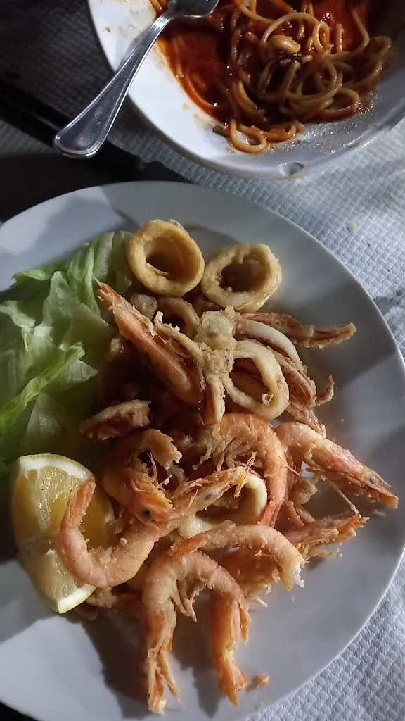 Nadia C._Da Nicola_Sogliano Cavour_review